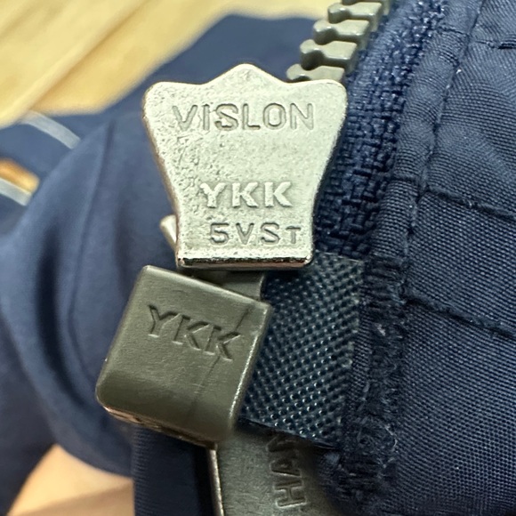 Helly Hansen Women's Crew Isolator Vest Women’s Size Small - Picture 10 of 13